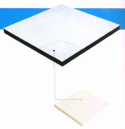 硫酸钙高架地板-1.png
